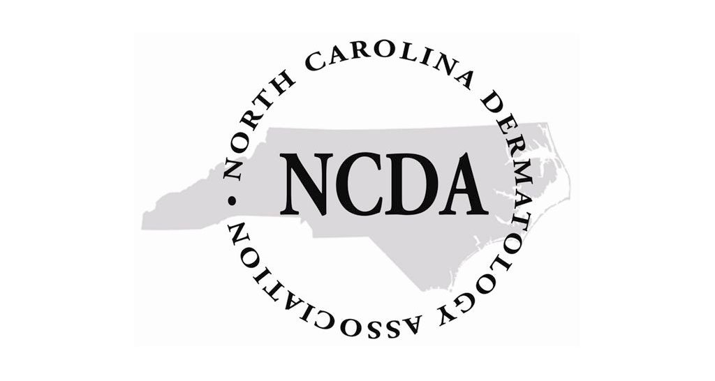 NC Dermatology Association