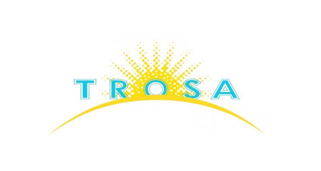 TROSA