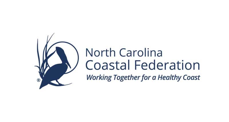North Carolina Coastal Federation