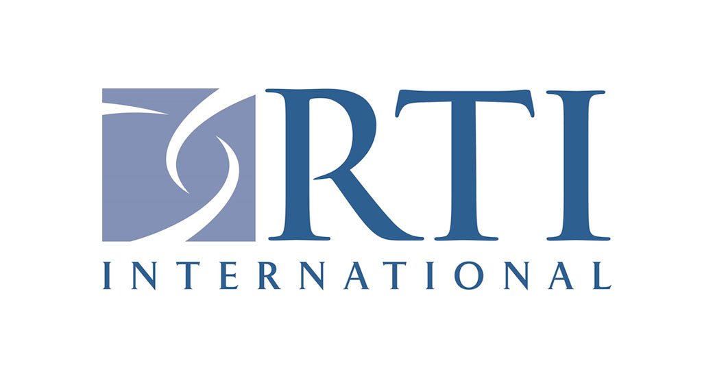 RTI International