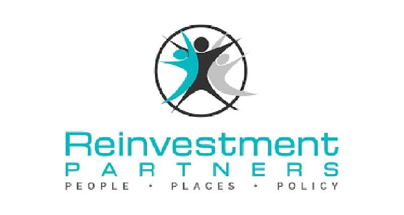 Reinvestment Partners