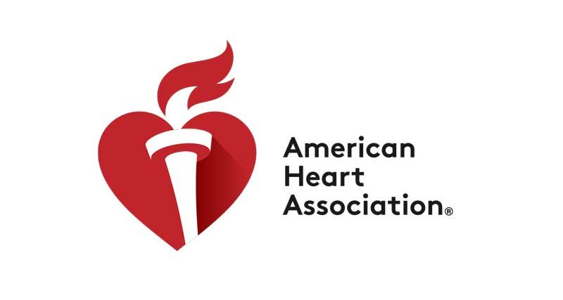American Heart Association