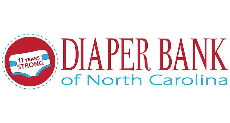 Diaper Bank of NC