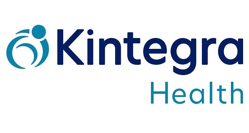 Kintegra Health