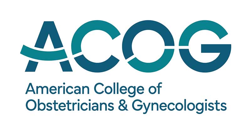 ACOG-logo
