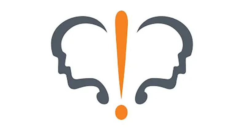 NC Museum of Life & Science