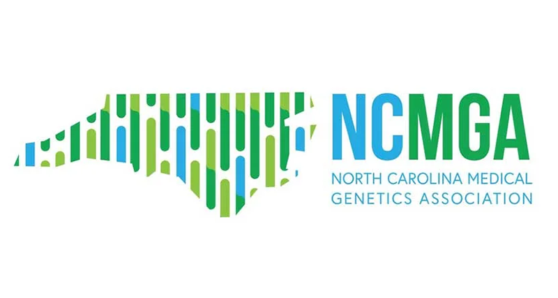 NC Medical Genetics Association