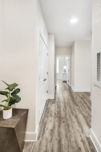 Fox Crossings Apartment Interior Fox Crossings Apartment Interior