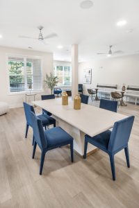 Fox Crossing Community Area Fox Crossing Community Area