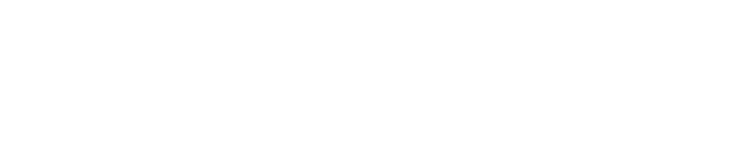 Luxury Apartments at Fox Crossing Logo