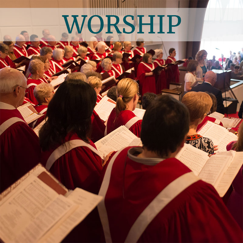 worship-featured