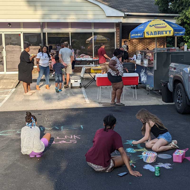 family-promise-hosting-1