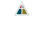 Trinity Baptist Church, Raleigh NC