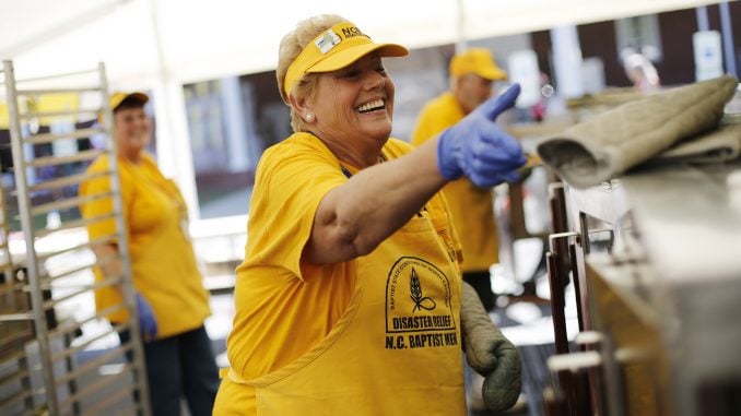 9620_101916_baptist_men_eq_04o-678x381