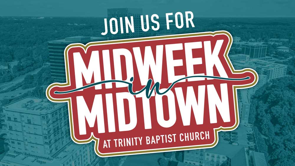 Midweek-in-Midtown-featured